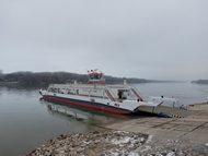 KÖZLEMÉNY - KOMPKÖZLEKEDÉS